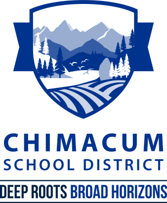 Chimacum School District 49